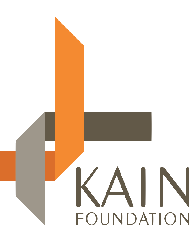 Kain Foundation