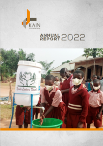 Click here to read the 2022 Annual Report